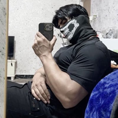 tenta's profile picture