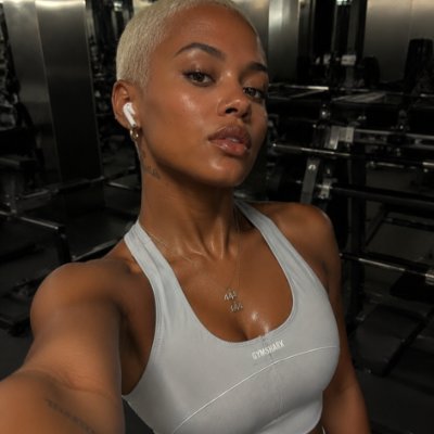 familiaflix1's profile picture