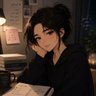 AaFarah🦋 profil fotoğrafı