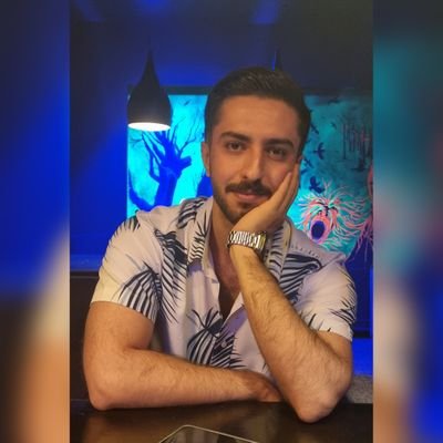 Pr_1266's profile picture