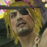 Profilbild von jess ☆