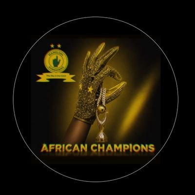 OscarKM 👆⭐️⭐️'s profile picture