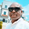 Profilbild von Anthony Abakporo