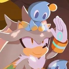 🌈✨️Miky Hugs✨️🌈's profile picture