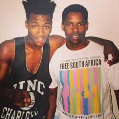 Sikhumbuzo_1's profile picture