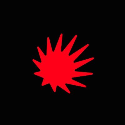 usedotai's profile picture