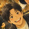 __m11yaruru's profile picture