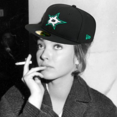 🇨🇦🇪🇸's profile picture