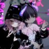 Profilbild von ハオシャン