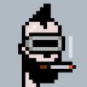 Ceká's profile picture