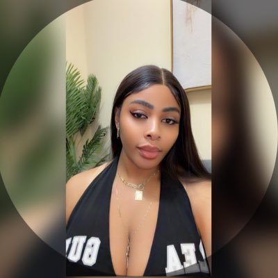 RaeofGeorgia's profile picture