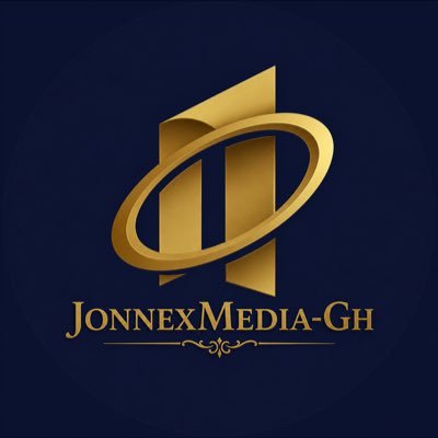JonnexMedia-Gh🇬🇭's profile picture