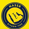 ابو عمر profil fotoğrafı