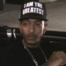 Nstant Vntage's profile picture