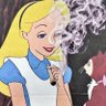 Profilbild von ふしぎな草の大麻