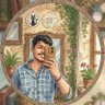 Nani's profile picture