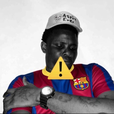 rapzthecreator's profile picture