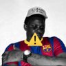 Profilbild von Rapzthecreator💙❤️