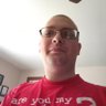 Andrew Keehn profil fotoğrafı