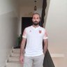 Omar Bashabsheh🇯🇴 profil fotoğrafı