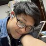Profilbild von ArinchaiP