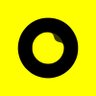 Фото профиля OncoDaily RT