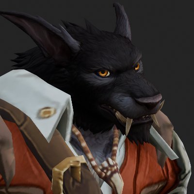 LeviethanAD's profile picture