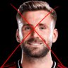 Profilbild von When Does Luke Shaw’s Contract Expire?