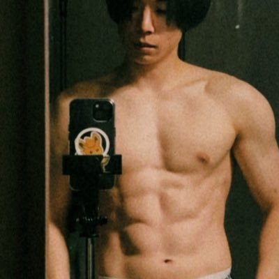 body_make_t's profile picture