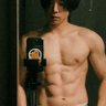TAKA筋トレ日記 profil fotoğrafı
