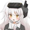 Moko @ Snow Wife's Personal Chef 的头像