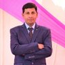 RP Maurya's profile picture