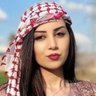 Profilbild von نسترن