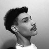 Profilbild von SCAR JANES 🇧🇷