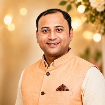 BSChandra4BJP's profile picture