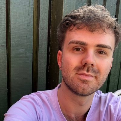 Steve's profile picture