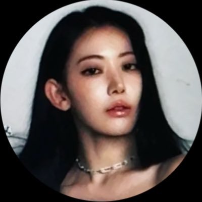 atopos's profile picture