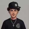 Profilbild von jb๐ฅท๐ผ