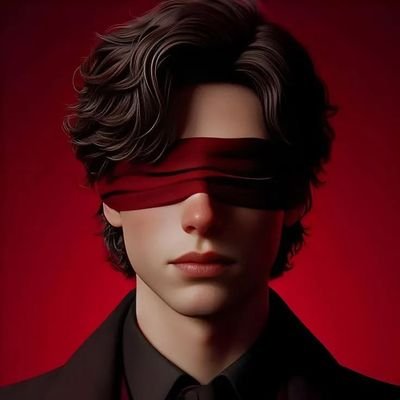 كروب عوائل's profile picture