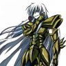 Profilbild von 冰心傲骨