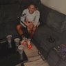 SixsideJmoe profil fotoğrafı