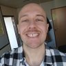 Profilbild von Jean-François