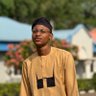 Amos Emmanuel's profile picture