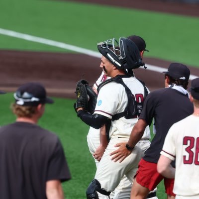 Transy Baseball's profile picture