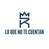 Фото профиля Lo Que No Te Cuentan