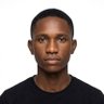 Danclem | Product Designer 的头像