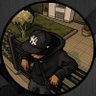 Ser_Moyo profil fotoğrafı