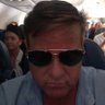 Utah Saint profil fotoğrafı