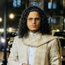 Фото профиля Sulayman al Din ⚖️