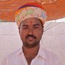 Raju Singh Rajguru Ahore jalore's profile picture
